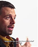 Filename=000_001_0253.jpeg
Filesize=181KiB
Dimensions=1920x1088
Date added=May 03, 2025 000_001_0253.jpeg