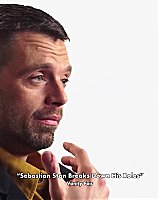 Filename=000_001_0254.jpeg
Filesize=179KiB
Dimensions=1920x1088
Date added=May 03, 2025 000_001_0254.jpeg