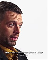 Filename=000_001_0255.jpeg
Filesize=144KiB
Dimensions=1920x1088
Date added=May 03, 2025 000_001_0255.jpeg