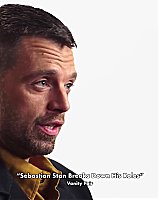 Filename=000_001_0256.jpeg
Filesize=176KiB
Dimensions=1920x1088
Date added=May 03, 2025 000_001_0256.jpeg