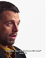 Filename=000_001_0257.jpeg
Filesize=165KiB
Dimensions=1920x1088
Date added=May 03, 2025 000_001_0257.jpeg