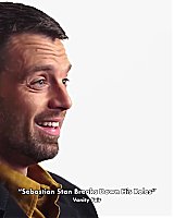 Filename=000_001_0258.jpeg
Filesize=140KiB
Dimensions=1920x1088
Date added=May 03, 2025 000_001_0258.jpeg