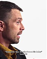 Filename=000_001_0259.jpeg
Filesize=168KiB
Dimensions=1920x1088
Date added=May 03, 2025 000_001_0259.jpeg