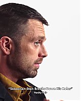 Filename=000_001_0260.jpeg
Filesize=169KiB
Dimensions=1920x1088
Date added=May 03, 2025 000_001_0260.jpeg