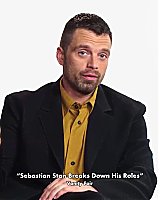 Filename=000_001_0261.jpeg
Filesize=124KiB
Dimensions=1920x1088
Date added=May 03, 2025 000_001_0261.jpeg