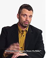 Filename=000_001_0262.jpeg
Filesize=148KiB
Dimensions=1920x1088
Date added=May 03, 2025 000_001_0262.jpeg