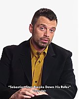 Filename=000_001_0263.jpeg
Filesize=143KiB
Dimensions=1920x1088
Date added=May 03, 2025 000_001_0263.jpeg