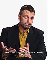 Filename=000_001_0264.jpeg
Filesize=144KiB
Dimensions=1920x1088
Date added=May 03, 2025 000_001_0264.jpeg