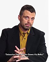 Filename=000_001_0265.jpeg
Filesize=146KiB
Dimensions=1920x1088
Date added=May 03, 2025 000_001_0265.jpeg