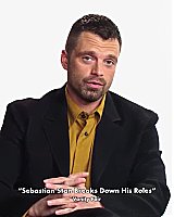 Filename=000_001_0266.jpeg
Filesize=144KiB
Dimensions=1920x1088
Date added=May 03, 2025 000_001_0266.jpeg