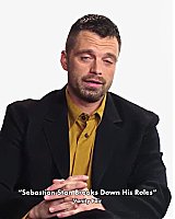 Filename=000_001_0267.jpeg
Filesize=138KiB
Dimensions=1920x1088
Date added=May 03, 2025 000_001_0267.jpeg