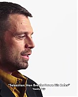 Filename=000_001_0268.jpeg
Filesize=173KiB
Dimensions=1920x1088
Date added=May 03, 2025 000_001_0268.jpeg