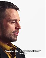 Filename=000_001_0269.jpeg
Filesize=177KiB
Dimensions=1920x1088
Date added=May 03, 2025 000_001_0269.jpeg