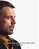 Filename=000_001_0270.jpeg
Filesize=163KiB
Dimensions=1920x1088
Date added=May 03, 2025 000_001_0270.jpeg