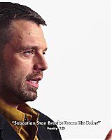 Filename=000_001_0271.jpeg
Filesize=176KiB
Dimensions=1920x1088
Date added=May 03, 2025 000_001_0271.jpeg