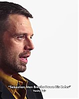 Filename=000_001_0272.jpeg
Filesize=172KiB
Dimensions=1920x1088
Date added=May 03, 2025 000_001_0272.jpeg