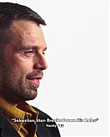 Filename=000_001_0273.jpeg
Filesize=163KiB
Dimensions=1920x1088
Date added=May 03, 2025 000_001_0273.jpeg