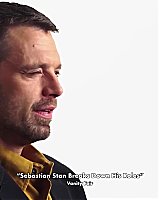 Filename=000_001_0274.jpeg
Filesize=170KiB
Dimensions=1920x1088
Date added=May 03, 2025 000_001_0274.jpeg