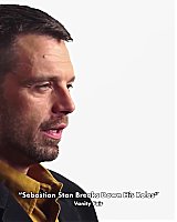 Filename=000_001_0275.jpeg
Filesize=164KiB
Dimensions=1920x1088
Date added=May 03, 2025 000_001_0275.jpeg