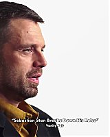 Filename=000_001_0276.jpeg
Filesize=161KiB
Dimensions=1920x1088
Date added=May 03, 2025 000_001_0276.jpeg