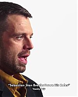 Filename=000_001_0277.jpeg
Filesize=171KiB
Dimensions=1920x1088
Date added=May 03, 2025 000_001_0277.jpeg