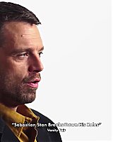 Filename=000_001_0278.jpeg
Filesize=166KiB
Dimensions=1920x1088
Date added=May 03, 2025 000_001_0278.jpeg