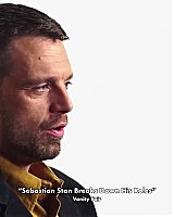 Filename=000_001_0279.jpeg
Filesize=159KiB
Dimensions=1920x1088
Date added=May 03, 2025 000_001_0279.jpeg