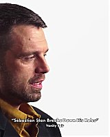 Filename=000_001_0280.jpeg
Filesize=172KiB
Dimensions=1920x1088
Date added=May 03, 2025 000_001_0280.jpeg