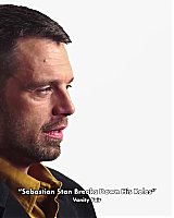 Filename=000_001_0281.jpeg
Filesize=172KiB
Dimensions=1920x1088
Date added=May 03, 2025 000_001_0281.jpeg