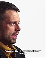 Filename=000_001_0282.jpeg
Filesize=145KiB
Dimensions=1920x1088
Date added=May 03, 2025 000_001_0282.jpeg