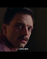 Filename=000_001_0505.jpeg
Filesize=134KiB
Dimensions=1920x1088
Date added=May 03, 2025 000_001_0505.jpeg