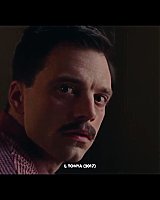 Filename=000_001_0506.jpeg
Filesize=131KiB
Dimensions=1920x1088
Date added=May 03, 2025 000_001_0506.jpeg