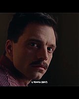 Filename=000_001_0507.jpeg
Filesize=126KiB
Dimensions=1920x1088
Date added=May 03, 2025 000_001_0507.jpeg