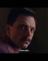 Filename=000_001_0508.jpeg
Filesize=141KiB
Dimensions=1920x1088
Date added=May 03, 2025 000_001_0508.jpeg