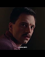 Filename=000_001_0509.jpeg
Filesize=136KiB
Dimensions=1920x1088
Date added=May 03, 2025 000_001_0509.jpeg