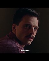 Filename=000_001_0510.jpeg
Filesize=122KiB
Dimensions=1920x1088
Date added=May 03, 2025 000_001_0510.jpeg