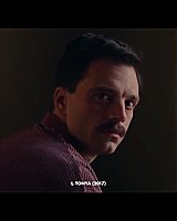 Filename=000_001_0511.jpeg
Filesize=144KiB
Dimensions=1920x1088
Date added=May 03, 2025 000_001_0511.jpeg