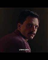 Filename=000_001_0512.jpeg
Filesize=139KiB
Dimensions=1920x1088
Date added=May 03, 2025 000_001_0512.jpeg