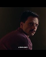 Filename=000_001_0513.jpeg
Filesize=116KiB
Dimensions=1920x1088
Date added=May 03, 2025 000_001_0513.jpeg