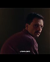 Filename=000_001_0514.jpeg
Filesize=144KiB
Dimensions=1920x1088
Date added=May 03, 2025 000_001_0514.jpeg