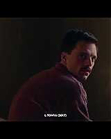 Filename=000_001_0515.jpeg
Filesize=140KiB
Dimensions=1920x1088
Date added=May 03, 2025 000_001_0515.jpeg