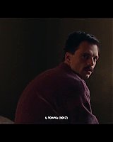 Filename=000_001_0516.jpeg
Filesize=127KiB
Dimensions=1920x1088
Date added=May 03, 2025 000_001_0516.jpeg