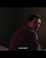 Filename=000_001_0517.jpeg
Filesize=155KiB
Dimensions=1920x1088
Date added=May 03, 2025 000_001_0517.jpeg