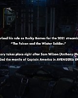 Filename=000_001_0518.jpeg
Filesize=305KiB
Dimensions=1920x1088
Date added=May 03, 2025 000_001_0518.jpeg