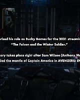 Filename=000_001_0519.jpeg
Filesize=243KiB
Dimensions=1920x1088
Date added=May 03, 2025 000_001_0519.jpeg