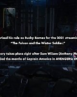 Filename=000_001_0520.jpeg
Filesize=324KiB
Dimensions=1920x1088
Date added=May 03, 2025 000_001_0520.jpeg