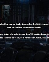 Filename=000_001_0521.jpeg
Filesize=305KiB
Dimensions=1920x1088
Date added=May 03, 2025 000_001_0521.jpeg