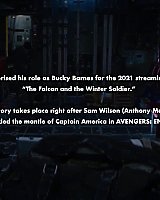 Filename=000_001_0522.jpeg
Filesize=239KiB
Dimensions=1920x1088
Date added=May 03, 2025 000_001_0522.jpeg