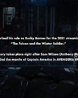 Filename=000_001_0523.jpeg
Filesize=323KiB
Dimensions=1920x1088
Date added=May 03, 2025 000_001_0523.jpeg