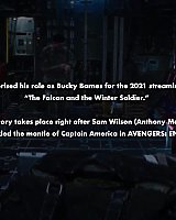 Filename=000_001_0524.jpeg
Filesize=302KiB
Dimensions=1920x1088
Date added=May 03, 2025 000_001_0524.jpeg